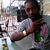 Jamal Young's profile image