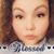 Andrea Patino's profile image