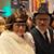 Jim Colleen Karabetsos's profile image