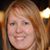 Laura Dover Keller's profile image
