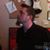Dave Wroblewski's profile image