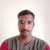 Sanju Hadimani's profile image