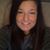 Bailey Symonds's profile image