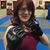Sarah-Beth Gosselin's profile image