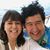 Ray Antonio Estolano's profile image