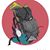 Holly Lungu's profile image