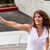 Lisa Marie Lamb's profile image