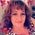Martha Noto's profile image