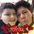 Tina Giardono's profile image