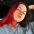 Madilynn Rose's profile image