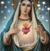 VicKi Bernica Fulmer's profile image