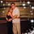 Dee Meginniss's profile image