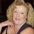 Gail Sutton Gaines's profile image