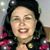 Martha Todd Stephens's profile image
