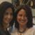 Carmen Leon Behling's profile image