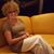 Mary Staples's profile image