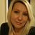 Liz McGee's profile image