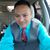 David Fermin's profile image