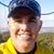 Jim Rooney's profile image