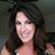 Gina Cascone Shatto's profile image