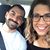 Amy Soileau's profile image