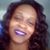 Carolyn DeRamus's profile image