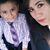 Graciela Anaya's profile image