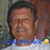 Cathy Meers Salsman's profile image