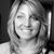 Abby Smith Figi's profile image