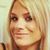 Sara CaJacob's profile image