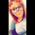 Savannah Webb's profile image