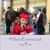 Brenda Jean Smith's profile image