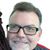 Rob Bounds's profile image