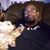 Darrell Bam Macon's profile image