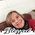 Kaye Stokes's profile image