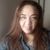 Mayela A Carrillo's profile image