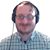 Kenny Parnell's profile image