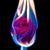 Chrissy Lee's profile image