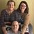 Rhonda Coley Bishop's profile image