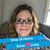 Melinda Broome Overman's profile image