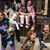 Tricia Pendola Compana's profile image