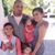 Carolyn Solis's profile image