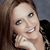 Shellea Hall's profile image