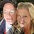 Tami Reams's profile image