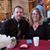 Shannon Dillon Dinwiddie's profile image
