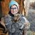 Raychel Thomas's profile image