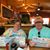 Anita Clampitt Solesbee's profile image