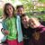 Megan Easterly Sandel's profile image