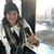 Vania Maria Caetano's profile image
