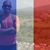Jacob Thompson's profile image